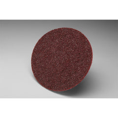 3M 3M 7010328922 Scotch-brite Sc-dh Surface Conditioning Disc 27 in