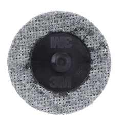 3M 3M 7010328732 Roloc Surface Conditioning Disc 2 Inch