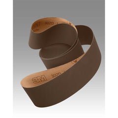 3M 3M 7000120772 Scotch-brite Surface Conditioning Belt 264x6 in