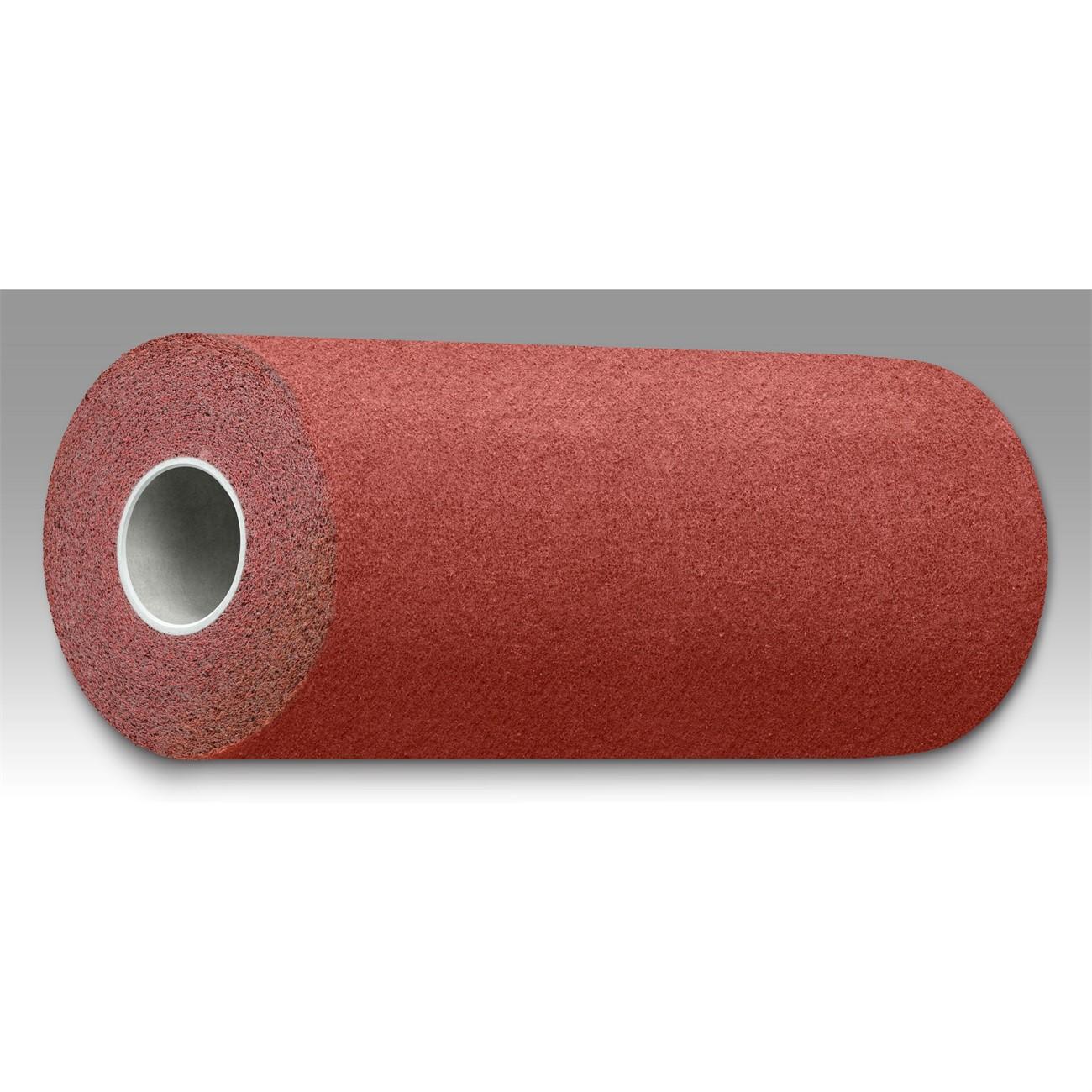 3M 3M 7000045969 Scotch-brite Metal Finishing Wheel 8 Inch