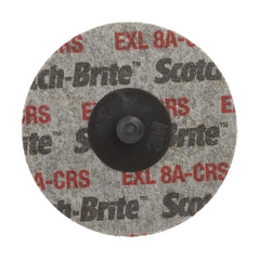 3M 3M 7100000871 Scotch-brite Roloc Unitized Wheel 2 Inch