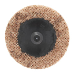 3M 3M 7010309348 Scotch-brite Roloc Disc 1 Inch Ao 30000 Rpm