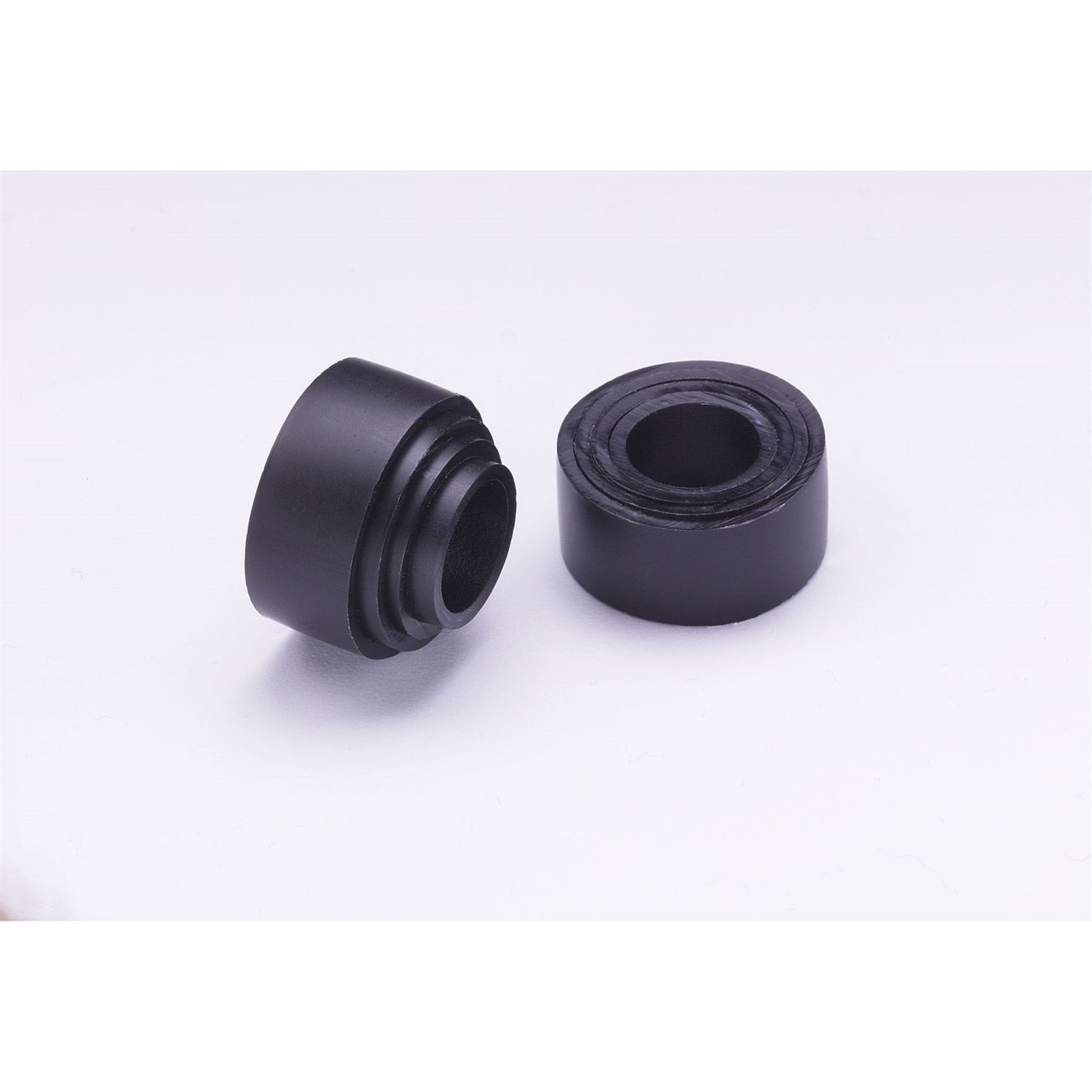 3M 3M 7000120785 Telescoping Flange Adapter 1 in Wheel Shaft