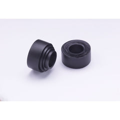 3M 3M 7000120785 Telescoping Flange Adapter 1 in Wheel Shaft