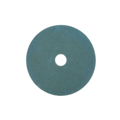 3M 3M 7000120790 Aqua Burnish Pad 3100 24 Inches