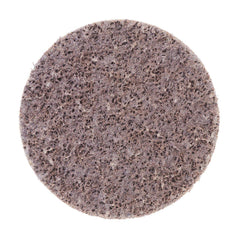 3M 3M 7010329405 Surface Conditioning Disc 8 Inch 6000 Rpm