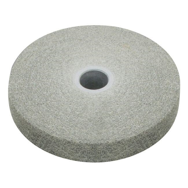 3M 3M 7010366033 Scotch-brite Exl Unitized Wheel 8 in