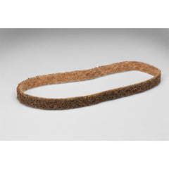 3M 3M 7010309357 Scotch-brite Surface Conditioning Belt