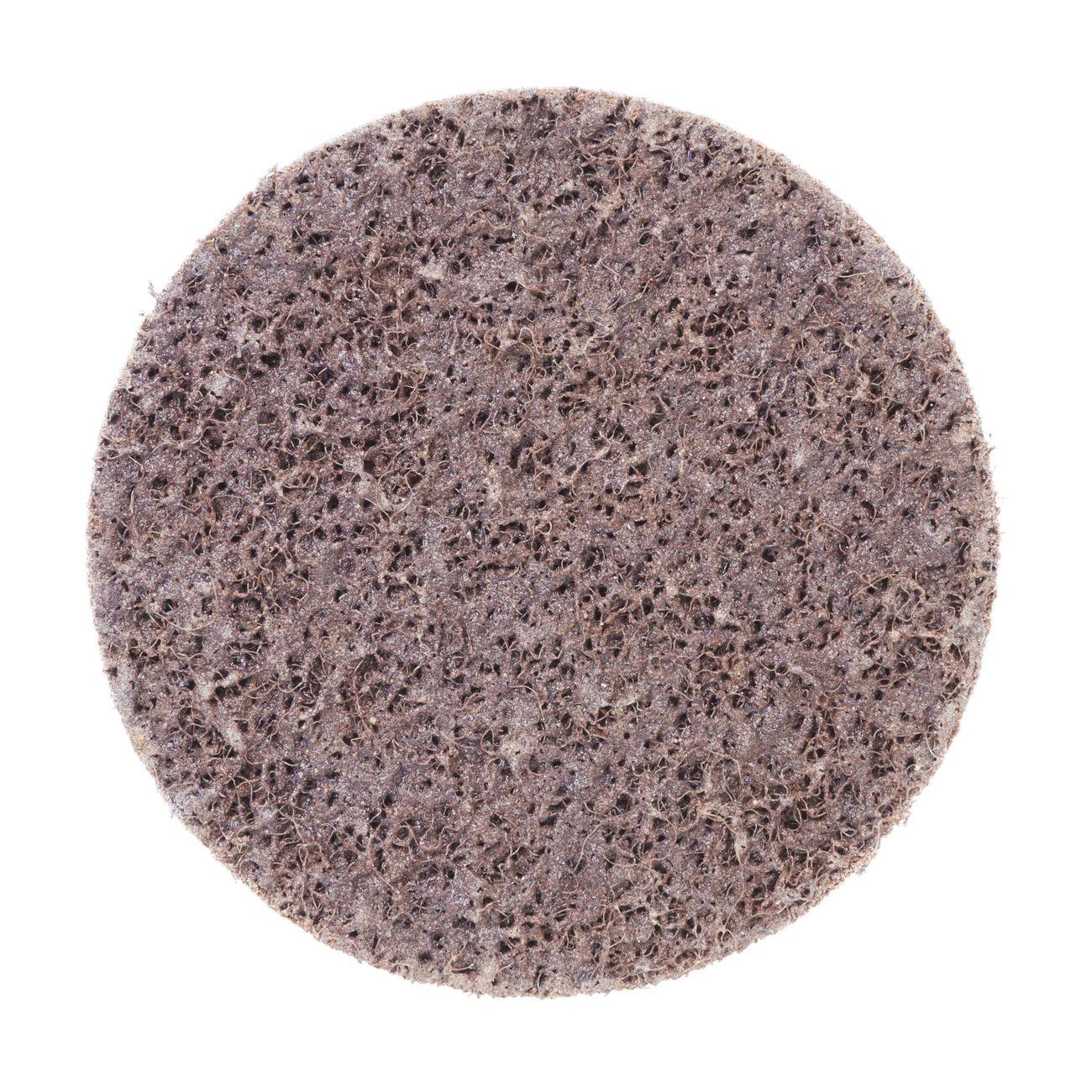 3M 3M 7000120803 Surface Conditioning Disc 7 Inch 6000 Rpm