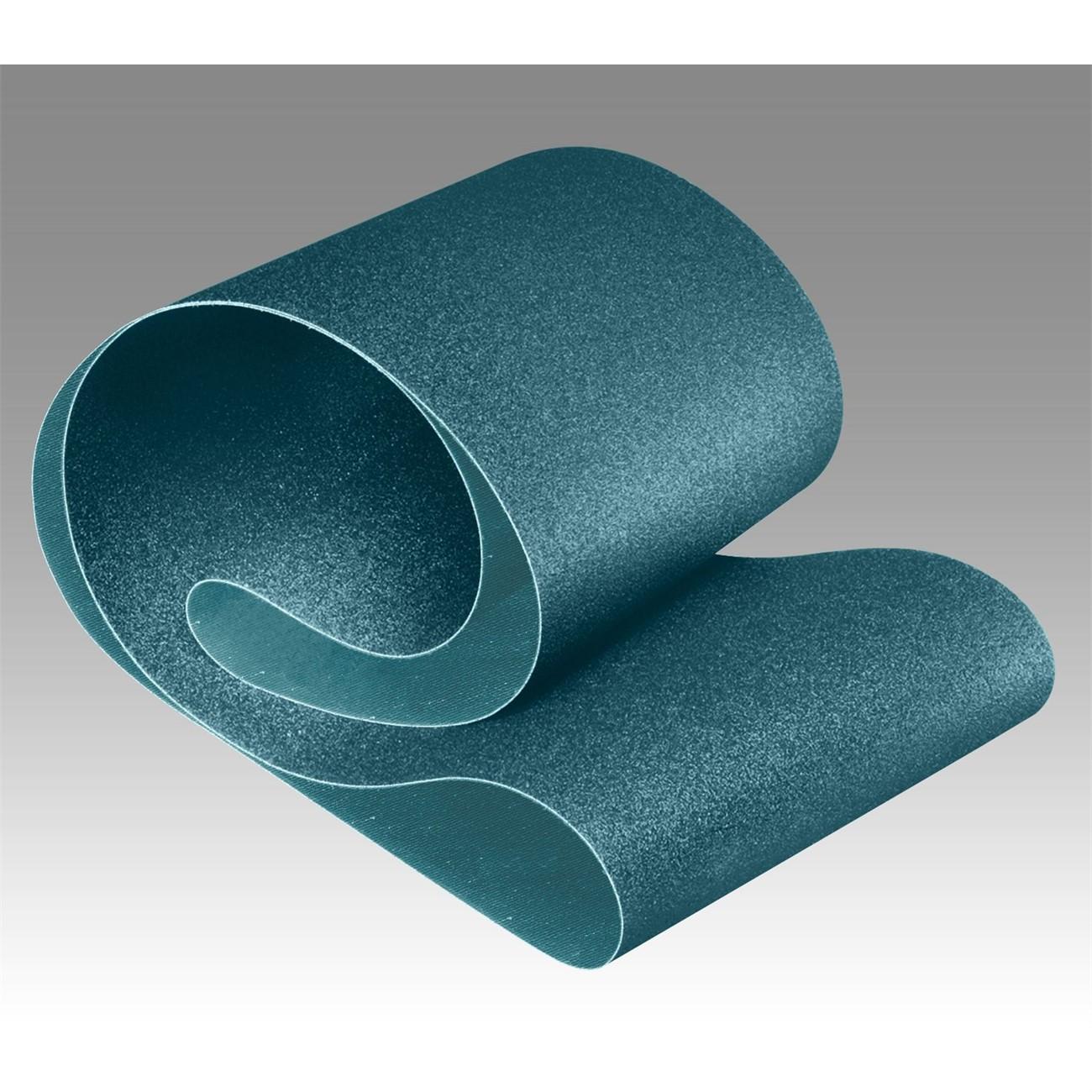 3M 3M 7010328758 Scotch-brite Belt 60x19 Inch Non-woven Ao