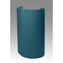 3M 3M 7010300839 Scotch-brite Surface Conditioning Belt 75x37