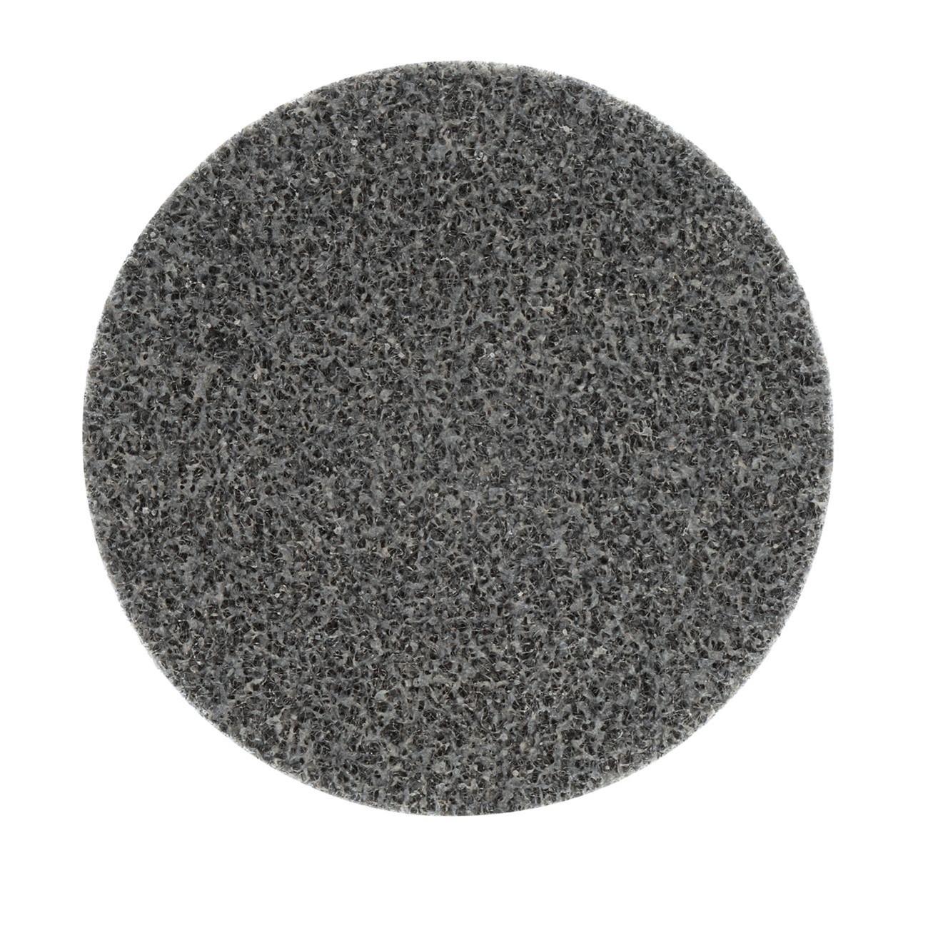 3M 3M 7010328762 Scotch-brite Roloc Unitized Wheel 3 Inch