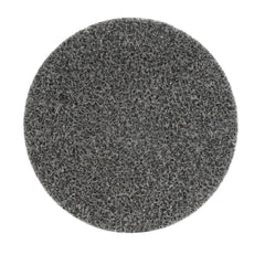3M 3M 7010328762 Scotch-brite Roloc Unitized Wheel 3 Inch