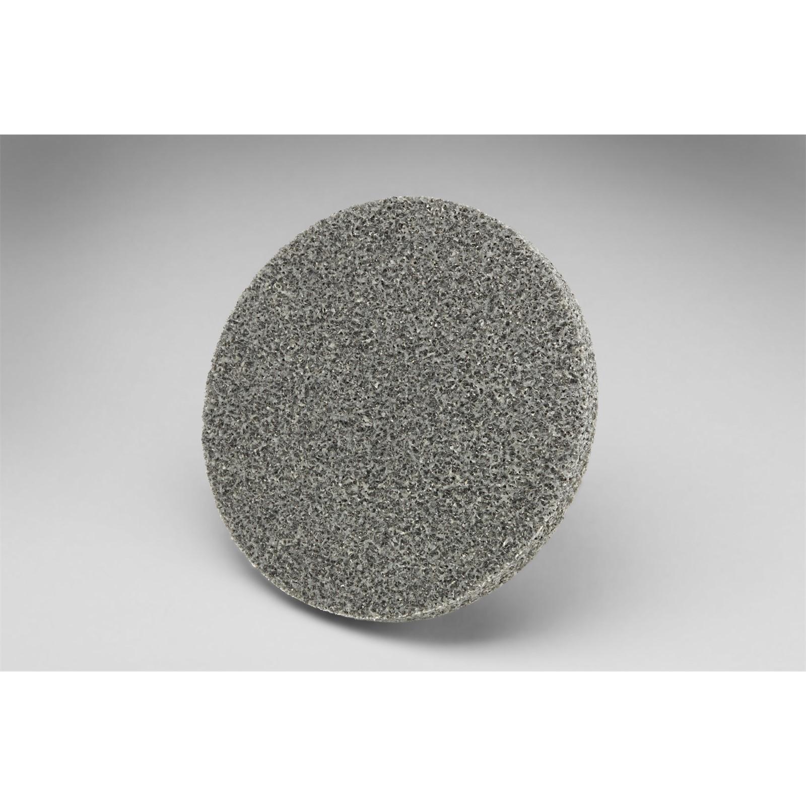 3M 3M 7000120802 Scotch-brite Roloc Unitized Wheel 3 Inch