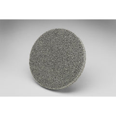 3M 3M 7000120802 Scotch-brite Roloc Unitized Wheel 3 Inch