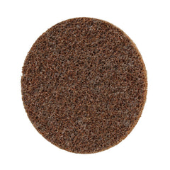 3M 3M 7010309372 Surface Conditioning Disc 3 Inch Coarse