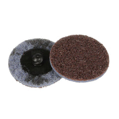 3M 3M 7000046111 Surface Conditioning Disc 2 Inch Coarse