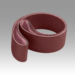 3M 3M 7100062963 Scotch-brite Surface Conditioning Belt