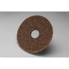 3M 3M 7010309369 Scotch-brite Sc-dh 4 Inch Surface Conditioning Disc