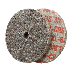 3M 3M 7010309362 Scotch-brite Exl Unitized Wheel 8 in Ao