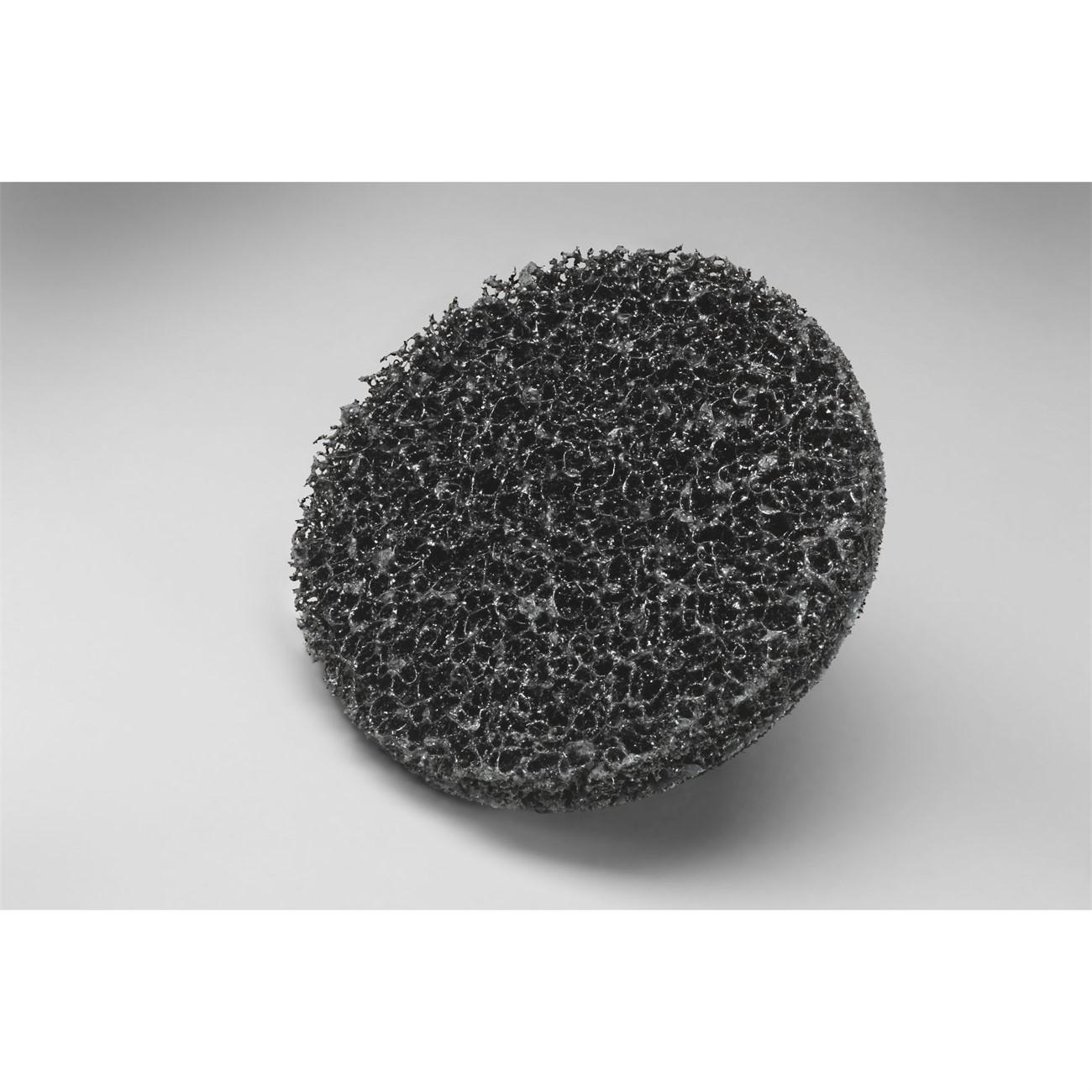 3M 3M 7010328900 Scotch-brite 4 Inch Coating Removal Disc