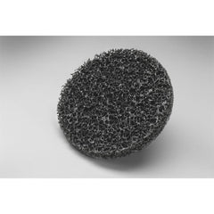 3M 3M 7000120846 Scotch-brite Coating Removal Disc 7 Inch