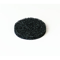 3M 3M 7000046011 Scotch-brite Coating Removal Disc 4.5 in