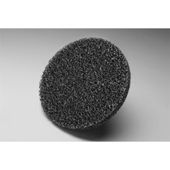 3M 3M 7010328904 Scotch-brite 6 Inch Coating Removal Disc