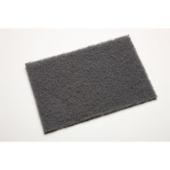 3M 3M 7000121123 Brite Blending Hand Pad 6x9 Medium