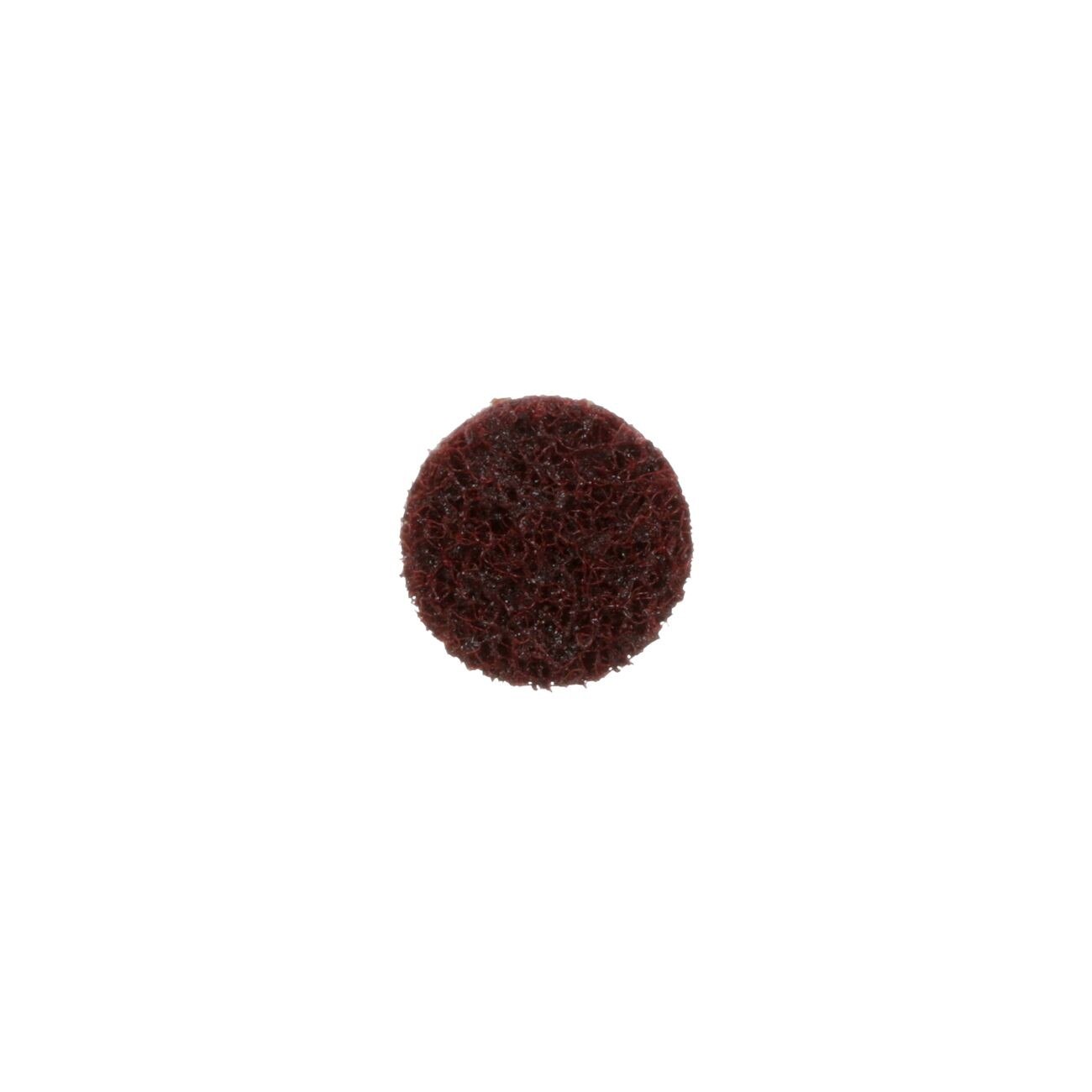 3M 3M 7000035846 Non-woven Surface Conditioning Disc 0.75 in