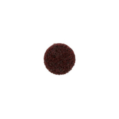 3M 3M 7000035846 Non-woven Surface Conditioning Disc 0.75 in
