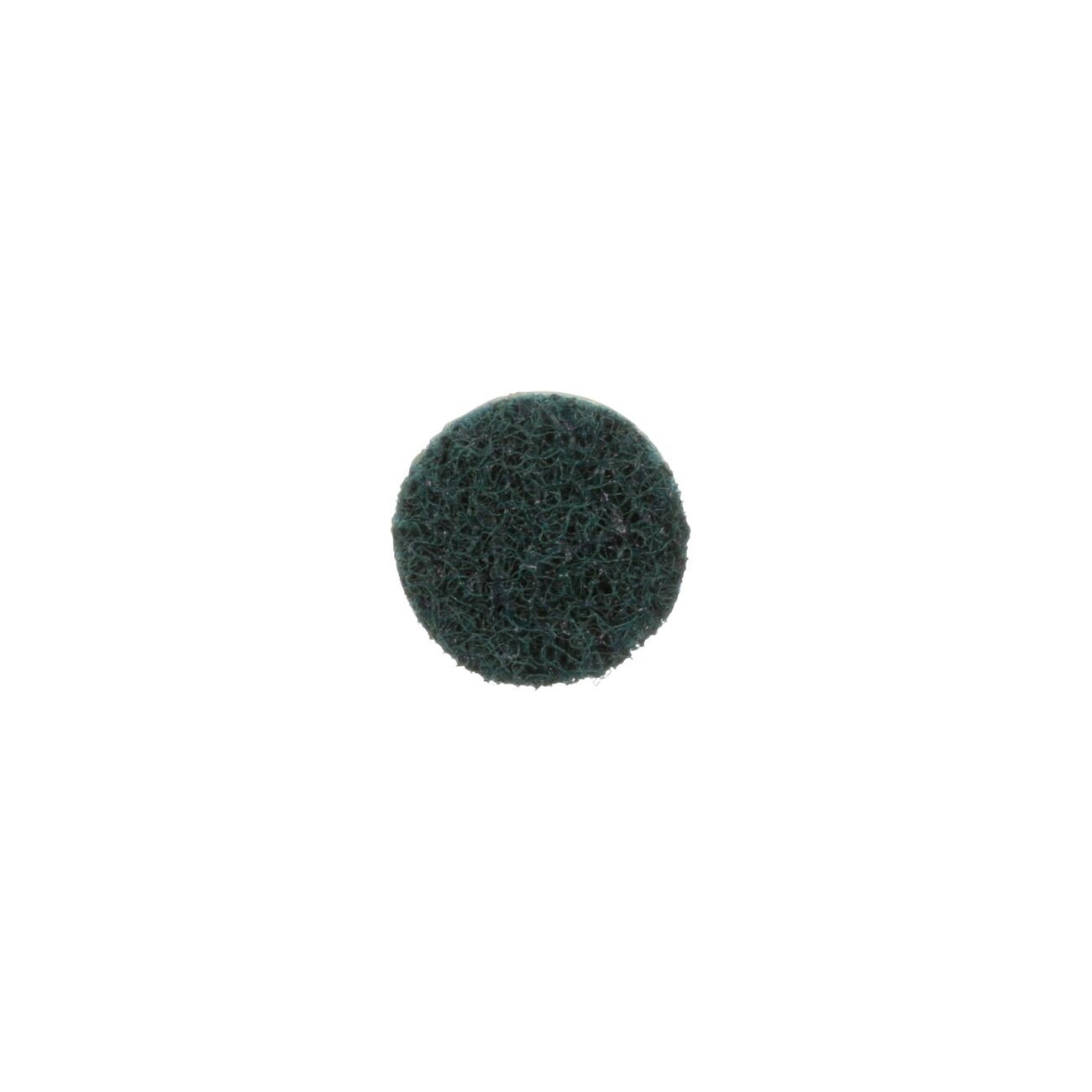3M 3M 7000035847 Non-woven Surface Conditioning Disc 0.75 in