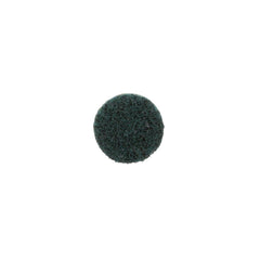 3M 3M 7000035847 Non-woven Surface Conditioning Disc 0.75 in