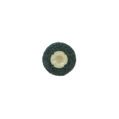 3M 3M 7000035848 Scotch-brite Roloc Disc 3/4 Inch 30000 Rpm