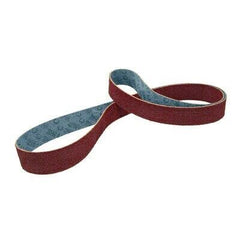 3M 3M 7100142899 Scotch-brite Se-bs Surface Conditioning Belt