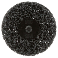 3M 3M 7100021755 Scotch-brite Roloc Coating Removal Disc 4 Inch
