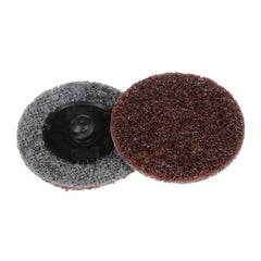 3M 3M 7000046110 Scotch-brite Roloc Se-dr Disc 2 Inch Medium