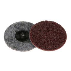 3M 3M 7000046112 Scotch-brite Roloc Se-dr Disc 3 Inch Medium