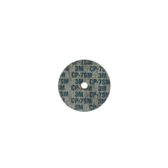3M 3M 7100028217 Scotch-brite Unitized Wheel 2 Inch Silicon Carbide