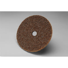 3M 3M 7010364923 Scotch-brite Sc-dh Disc 7 Inch Non-woven Ao