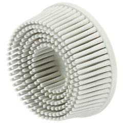 3M 3M 7000000744 Scotch-brite Roloc Bristle Disc 120 Grit