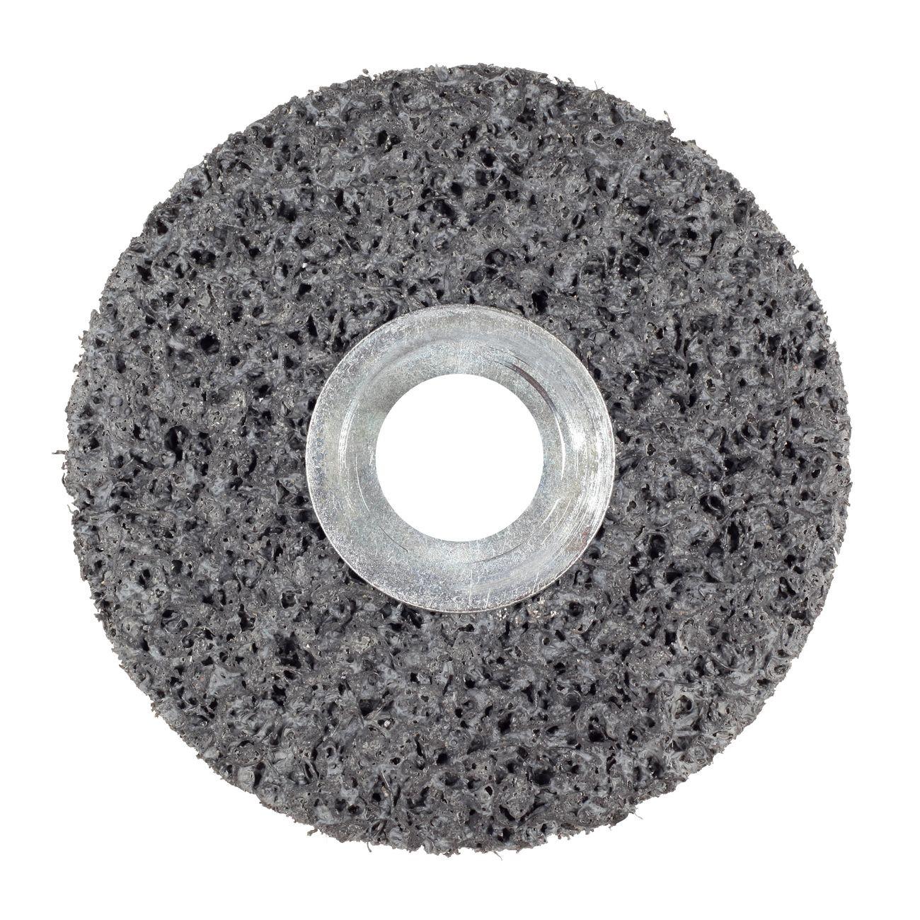 3M 3M 7000120927 Scotch-brite Unitized Wheel 6 Inch Abrasive