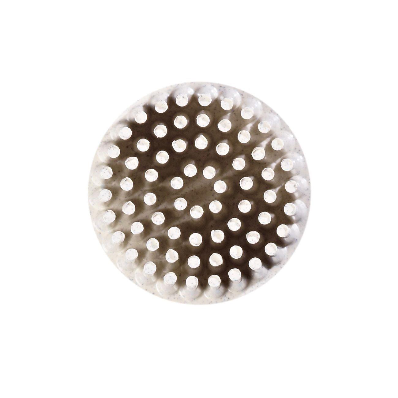 3M 3M 7000000741 Bristle Disc 1 Inch P120 Ceramic