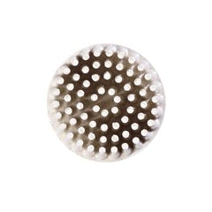 3M 3M 7000000741 Bristle Disc 1 Inch P120 Ceramic