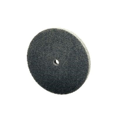3M 3M 7010299266 Scotch-brite Exl Unitized Wheel 6 in Fine