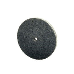 3M 3M 7010299266 Scotch-brite Exl Unitized Wheel 6 in Fine