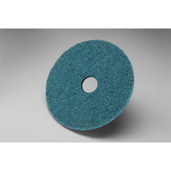 3M 3M 7100028390 Surface Conditioning Disc 5 Inch Non-woven