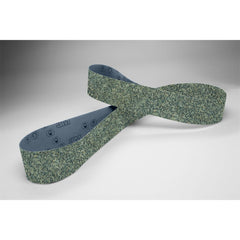 3M 3M 7010329582 Scotch-brite Surface Conditioning Belt