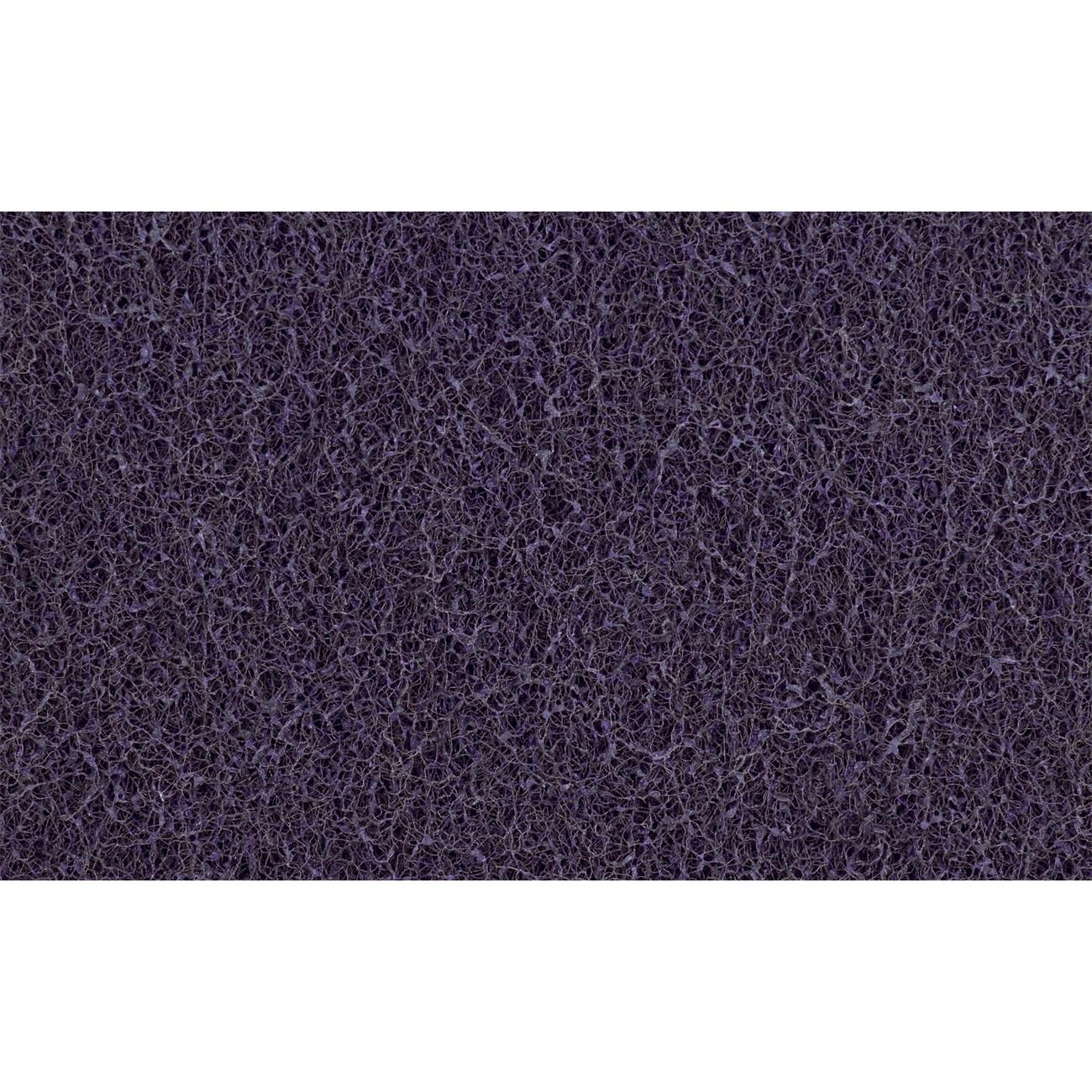 3M 3M 7010329585 Scotch-brite High Strength Sheet 12.75x12.75 in