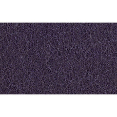 3M 3M 7010329585 Scotch-brite High Strength Sheet 12.75x12.75 in